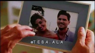 زيد الحبيب شتسوالك فيديو كليب 2022 