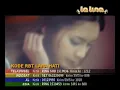 Lara Hati - La Luna