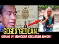 Download Lagu Bongkar Apa dibalik Kekuatan Jokowidodo