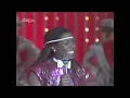 MIQUEL BROWN - So Many Men, So Little Time (Superstar, 1984)