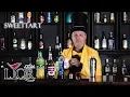 How to Make a SweetTart with Candy Man
