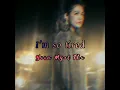 Download Lagu I'm So tired ❣️ ယွန်းမြတ်သူ