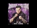 Download Lagu Dominik Mysterio - It Is My Time (Entrance Theme)