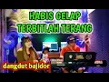 Download Lagu COVER HABIS GELAP TERBITLAH TERANG DANGDUT BAJIDOR VERSION - VOKAL RIA GISELA MUSIK 2022
