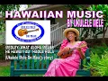 Lagu Medley: What Aloha Means/He Hawai’i Au/Haole Hula (Ukulele Mele On Maui’s story) | By Mele Fong