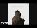 Marvin Sapp - Listen (Instrumental)