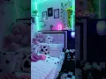 Download Lagu #aesthetic room decor ideas#trending#viral#shorts #shortsfeed #roomideas#aesthetic