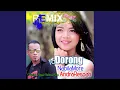 Download Lagu Tadorong
