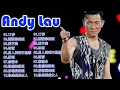 Lagu Andy Lau Best Songs - 劉德華搜索次數最多的歌曲列表: 17岁 ,謝謝你的愛,愛不完,冰雨 ,男人哭吧不是罪 ,情感的禁区  - 劉德華不朽情歌