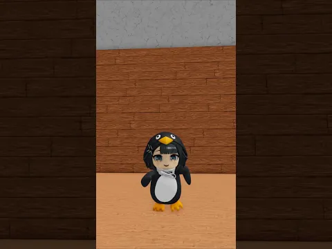 GUGUGAGA #roblox #trending #shorts