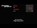 Strapping Young Lad - Detox sub Español/English
