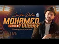 Lagu 🔴LIVE EXCLUSIVE || LIVE MUSIC BERSAMA MOHAMED YOUSSEF