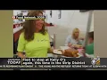 Guy Fieri To Visit Kelly O s Diner In Strip District