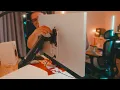 Download Lagu Tôi đã LÃNG PHÍ 45 TRIỆU để mua màn hình...?
