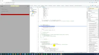 Solved React Route Page with Getting ID Parameter React Router