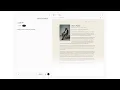 Grok Build is Now Free for Everyone One Prompt Full Working App Web iOS Android