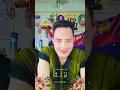 Download Lagu ကညီတၢ်ကစီၣ်