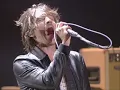 Incubus - Make Yourself (SWU Festival, Brazil 2010)