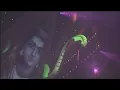 Cygnus X - Superstring (Rank 1 Remix) | Official Music Video