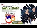Download Lagu 🔴📡LIVE ARDHANI TV || CS. WAHYU DEWI || SENIPER  SOUND || TUNGGON, 08 APRIL 2025