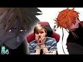 WE ARE BACK The Ember Knight Chapter 84 - LIVE REACTION