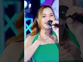 Download Lagu Ajeng Febria - Sabar (Sinau Bareng) | Sagita - Short 2