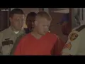 Convicted Illinois killer wants new trial