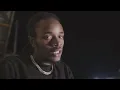 Nation Boss   Protected ( Official Music Video )