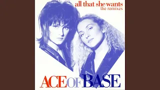 all that she wants extended dub 