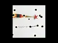 Four Tet - Spirit Fingers HD