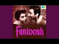 Download Lagu Phool Gendwa Na Maro