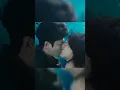 Download Lagu Legend of blue sea 😍😍#shorts #kdrama #kiss scene