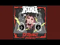 Download Lagu Distraksi Distorsi