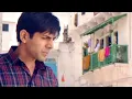 Aankho Se Batana - Lofi 🌊|| @Dikshant || Rudra x @tanixmusic2908 || VC-reel__4__u