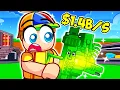 Download Lagu I GOT A $1.4 BILLION/Sec Brainrot…