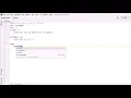 Find out factorial using WHILE LOOP PYTHON NoiceYa