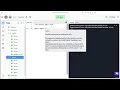 Exercise Search File in Computer Automate Everything with Python