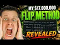The AI-Powered Affiliate Strategy No One Talks About - Beginner Friendly