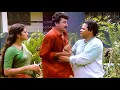 Lagu ജയറാമും ഇന്നച്ചനും വെള്ളമടിച്ചു കാട്ടിക്കൂട്ടിയ കോമഡികൾ | Jayaram| Innocent| Malayalam Comedy Scenes