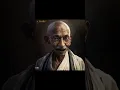 Download Lagu Gandhiji speech Ramayan chaupai arth #gandhiji #ramayan #chaupai #speech #viral #speech