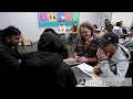 ELA - Vocabulary Instruction with Studysync