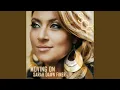 Download Lagu Moving On