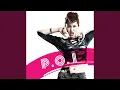 Download Lagu Like