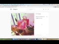 How to find your Instagram User ID