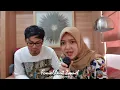 Download Lagu FOMAL KERACUNAN LAGU \