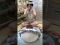 Baby Expression Flip Book - A Fun Way to Learn Emotions