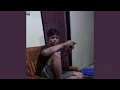 Download Lagu Bercanda