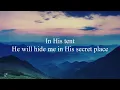 Psalm 27 (Whom Shall I Fear?) [feat. Luke Lynass] by The Psalms Project - Official Lyric Video