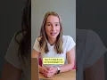 Download Lagu Dit wil je weten over de NAVO-top in Den Haag