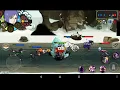 Download Lagu Konan vs naruto ( how to use konan in naruto senki ) konan,asuma and kiba vs naruto , sasuke and sui
